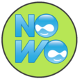 noworriesit.co.uk