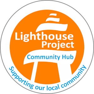 The Lighthouse Project - Middleton