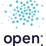 Open Social Logo