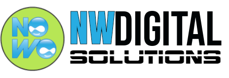 Skip to the home page